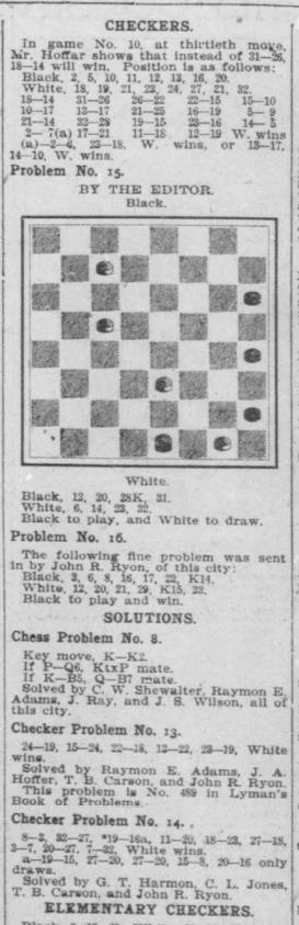1904.01.16-04 Washington Times.jpg