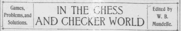 1904.01.23-01 Washington Times.jpg