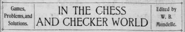 1904.01.30-01 Washington Times.jpg