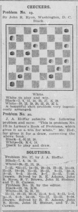 1904.01.30-05 Washington Times.jpg