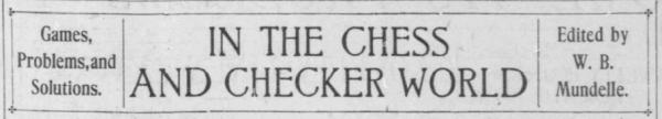 1904.02.06-01 Washington Times.jpg