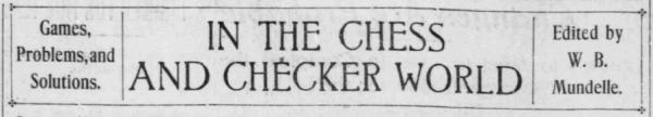 1904.02.13-01 Washington Times.jpg
