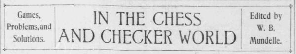 1904.02.20-01 Washington Times.jpg