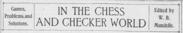 1904.02.27-01 Washington Times.jpg