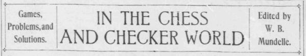 1904.03.05-01 Washington Times.jpg