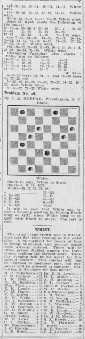 1904.03.05-04 Washington Times.jpg