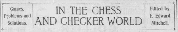 1904.03.12-01 Washington Times.jpg