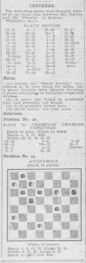 1904.03.12-05 Washington Times.jpg