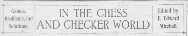 1904.03.19-01 Washington Times.jpg