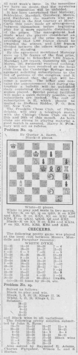1904.03.19-03 Washington Times.jpg