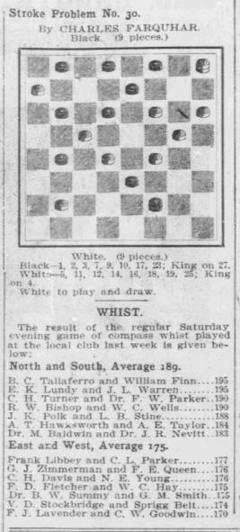 1904.03.19-04 Washington Times.jpg