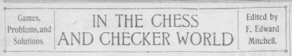 1904.03.26-01 Washington Times.jpg