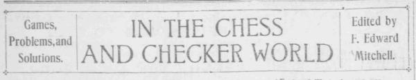 1904.04.02-01 Washington Times.jpg
