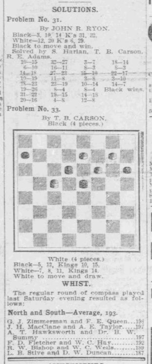 1904.04.02-05 Washington Times.jpg