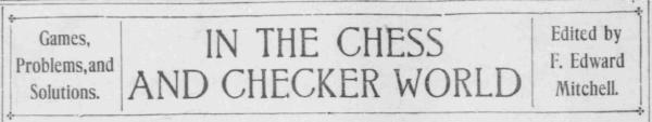 1904.04.23-01 Washington Times.jpg