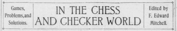 1904.04.30-01 Washington Times.jpg