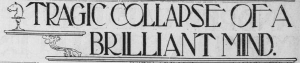 1905.04.09-01 Washington Times.jpg